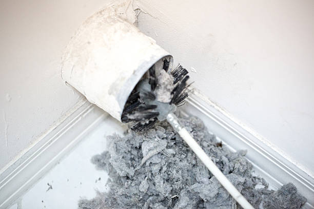 Ventilation Cleaning Services in Gila Bend, AZ